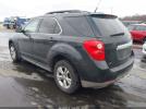 Chevrolet Equinox 1lt Image 3