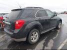 Chevrolet Equinox 1lt Image 2