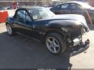 BMW Z Series 2.3 Image 1