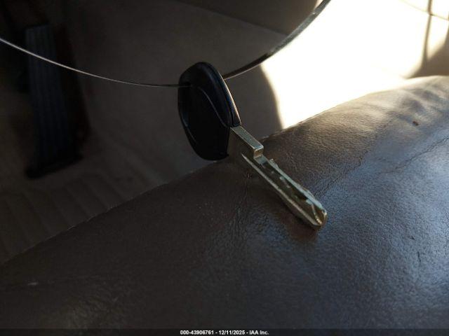 BMW Z Series 2.3 Image 6