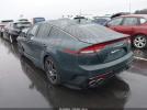 Kia Stinger Gt2 Image 12