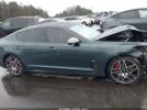 Kia Stinger Gt2 Image 14