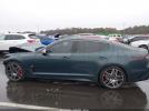 Kia Stinger Gt2 Image 16