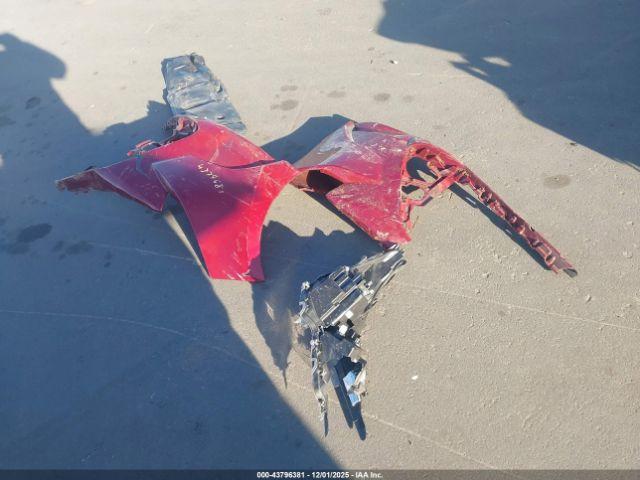 Toyota Corolla Le Image 16