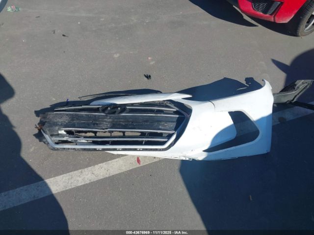 Hyundai ELANTRA Se Image 16