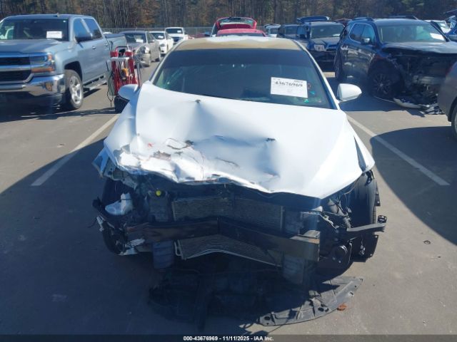 Hyundai ELANTRA Se Image 9