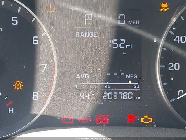 Hyundai ELANTRA Se Image 14