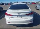 Hyundai ELANTRA Se Image 13