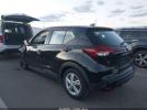 Nissan Kicks S Xtronic Cvt Image 2