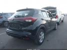 Nissan Kicks S Xtronic Cvt Image 3