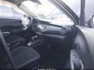 Nissan Kicks S Xtronic Cvt Image 6