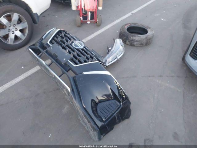 Nissan Kicks S Xtronic Cvt Image 16