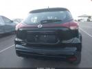 Nissan Kicks S Xtronic Cvt Image 11