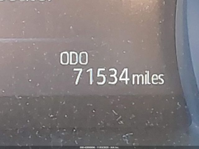 Toyota Camry Xse Image 3