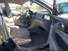 Buick Enclave Leather Image 5