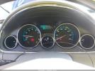 Buick Enclave Leather Image 15