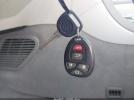 Buick Enclave Leather Image 11