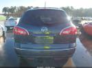 Buick Enclave Leather Image 16