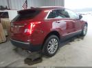 Cadillac XT5 Luxury Image 3