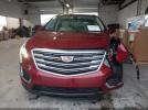Cadillac XT5 Luxury Image 13