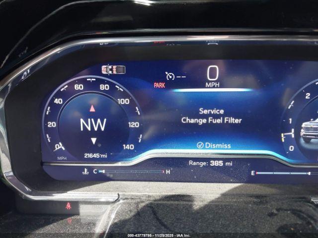 Chevrolet Silverado 2500 4wd  Standard Bed Lt Image 15