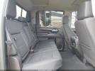 Chevrolet Silverado 2500 4wd  Standard Bed Lt Image 18