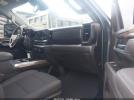 Chevrolet Silverado 2500 4wd  Standard Bed Lt Image 17
