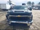 Chevrolet Silverado 2500 4wd  Standard Bed Lt Image 5
