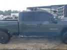 Chevrolet Silverado 2500 4wd  Standard Bed Lt Image 8