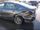 Kia Forte Lxs Image 13