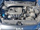 Kia Forte Lxs Image 11
