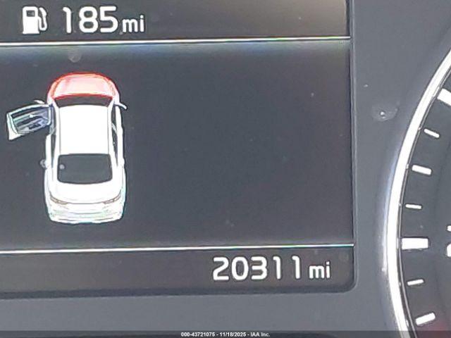 Kia Forte Lxs Image 8