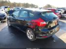 Ford Focus Se Image 7