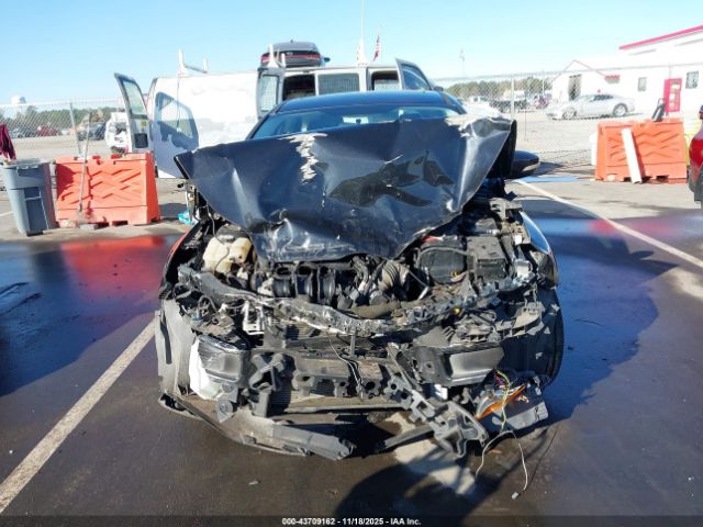 Ford Focus Se Image 8