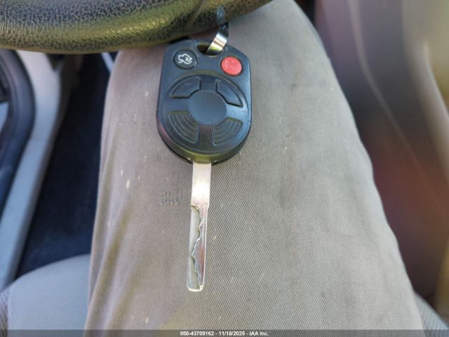 Ford Focus Se Image 9