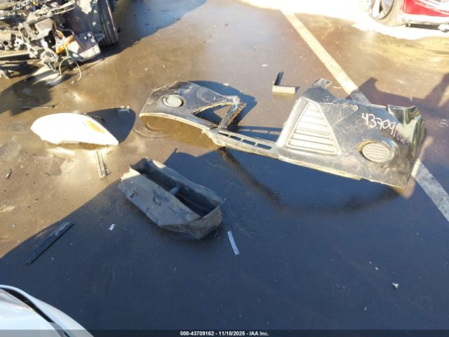 Ford Focus Se Image 5