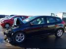 Ford Focus Se Image 14