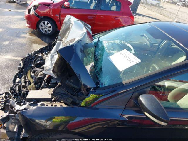 Ford Focus Se Image 13