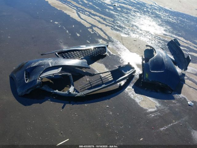 Kia Forte Lx Image 11