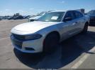 Dodge Charger Police Awd Image 3