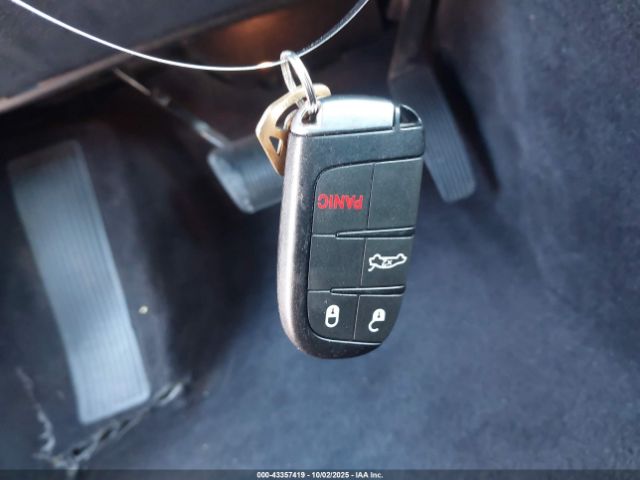 Dodge Charger Police Awd Image 9