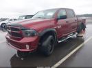 Ram 1500 Express  4x4 5'7 Box Image 8