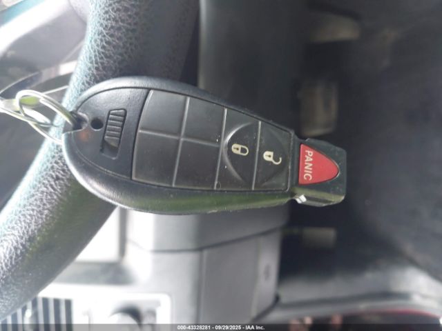 Ram 1500 Express  4x4 5'7 Box Image 15