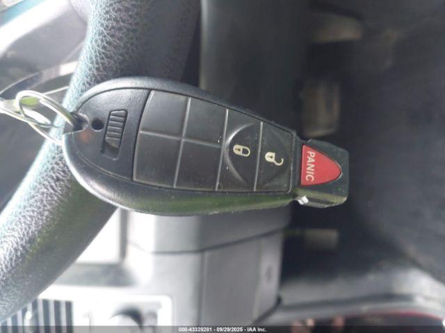 Ram 1500 Express  4x4 5'7 Box Image 15