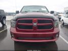 Ram 1500 Express  4x4 5'7 Box Image 16