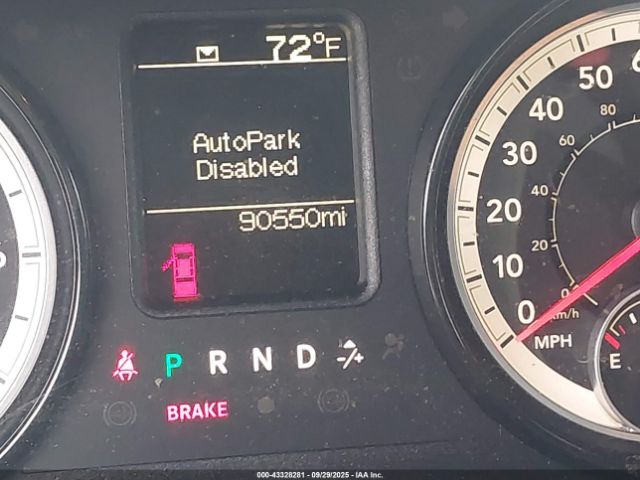 Ram 1500 Express  4x4 5'7 Box Image 5