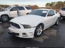 Ford Mustang V6 Image 16