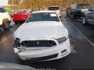Ford Mustang V6 Image 7