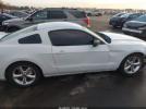 Ford Mustang V6 Image 12