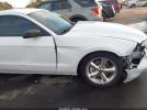Ford Mustang V6 Image 13